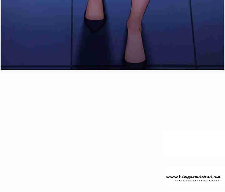 韩国漫画边缘人的复仇韩漫_边缘人的复仇-第5话-在众目睽睽下被抽插…在线免费阅读-韩国漫画-第20张图片