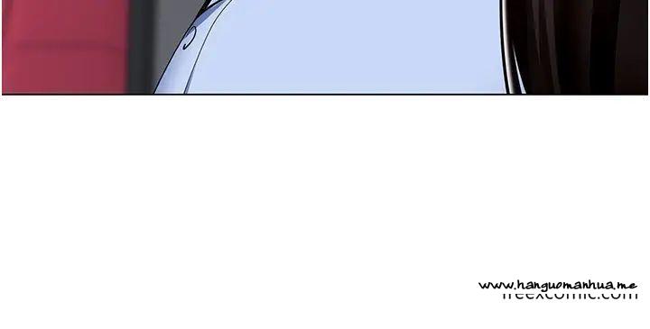 韩国漫画幼儿园老师们韩漫_幼儿园老师们-第24话-漆黑影院的淫爪在线免费阅读-韩国漫画-第45张图片
