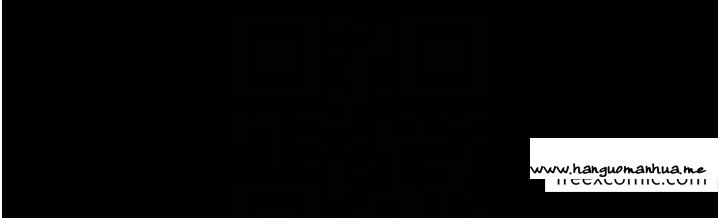 韩国漫画夜间诊疗室韩漫_夜间诊疗室-第39话-惨遭霸王硬上弓的朱佳仪在线免费阅读-韩国漫画-第30张图片