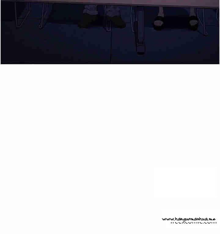 韩国漫画边缘人的复仇韩漫_边缘人的复仇-第6话-在厕所被强上到喷在线免费阅读-韩国漫画-第40张图片