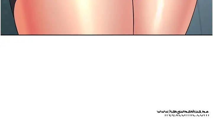 韩国漫画边缘人的复仇韩漫_边缘人的复仇-第9话-地铁内当众被侵犯在线免费阅读-韩国漫画-第34张图片