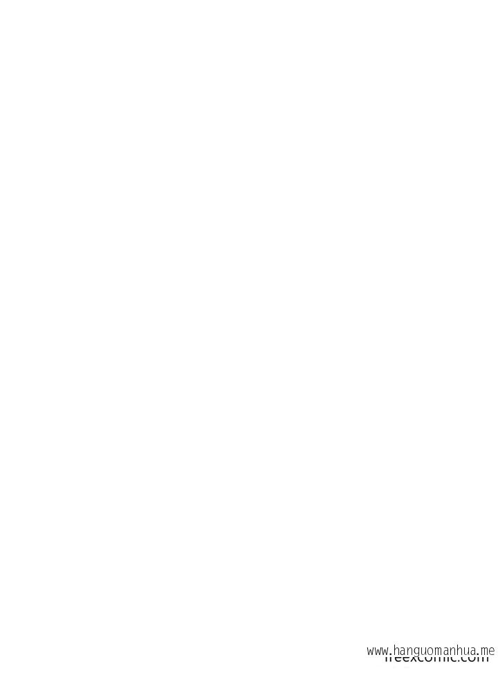 韩国漫画欲海交锋韩漫_欲海交锋-第11话-高潮到全身无力在线免费阅读-韩国漫画-第46张图片