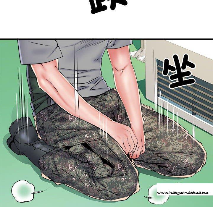 韩国漫画不良二等兵韩漫_不良二等兵-第56话在线免费阅读-韩国漫画-第50张图片