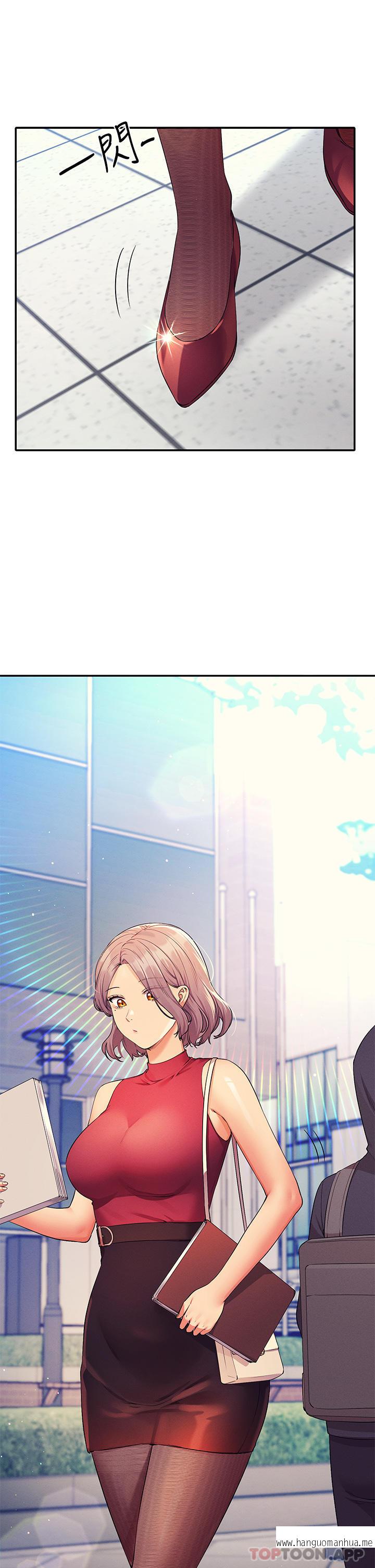 韩国漫画谁说理组没正妹？韩漫_谁说理组没正妹？-第74话-好姐姐带你上天堂在线免费阅读-韩国漫画-第30张图片