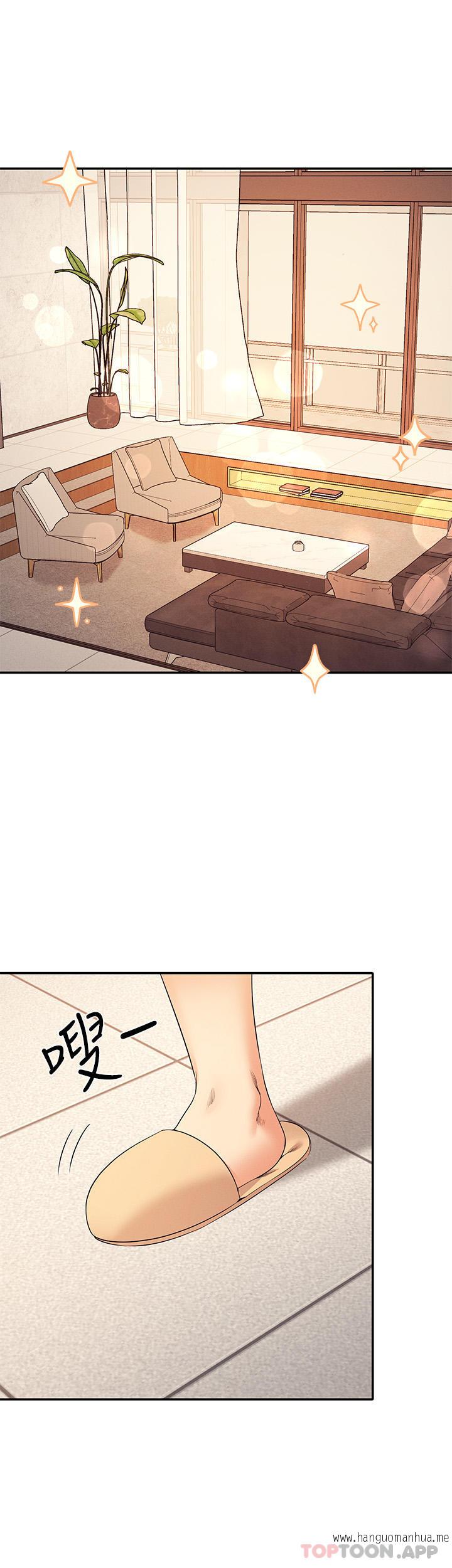 韩国漫画谁说理组没正妹？韩漫_谁说理组没正妹？-第87话-我想要边拍边做在线免费阅读-韩国漫画-第3张图片