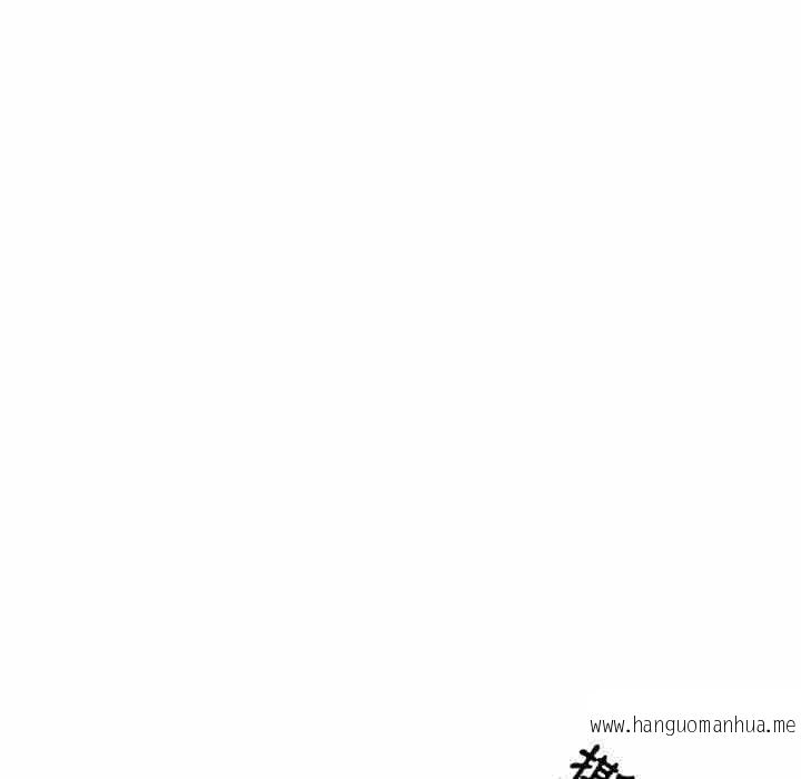 韩国漫画疫情期间的家教生活韩漫_疫情期间的家教生活-第35话在线免费阅读-韩国漫画-第91张图片