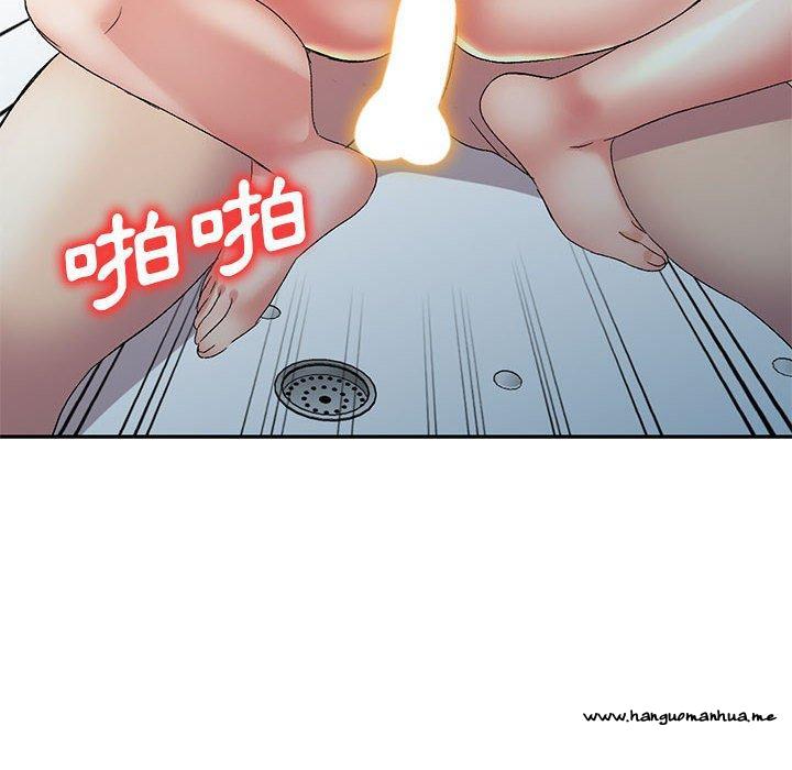 韩国漫画刺激的寄居生活韩漫_刺激的寄居生活-第40话在线免费阅读-韩国漫画-第6张图片