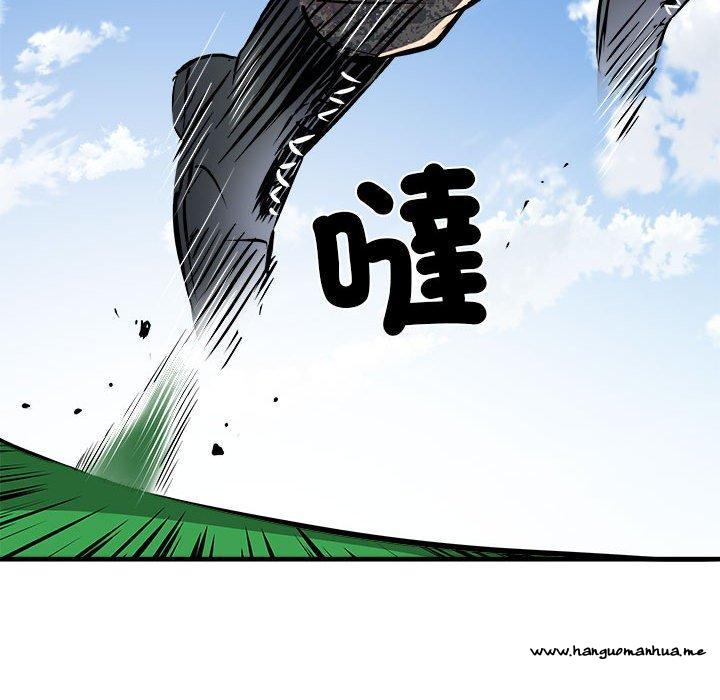 韩国漫画不良二等兵韩漫_不良二等兵-第56话在线免费阅读-韩国漫画-第12张图片