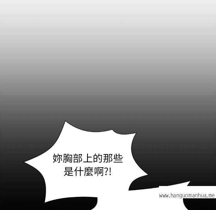 韩国漫画我体内的那个祂韩漫_我体内的那个祂-第47话在线免费阅读-韩国漫画-第71张图片