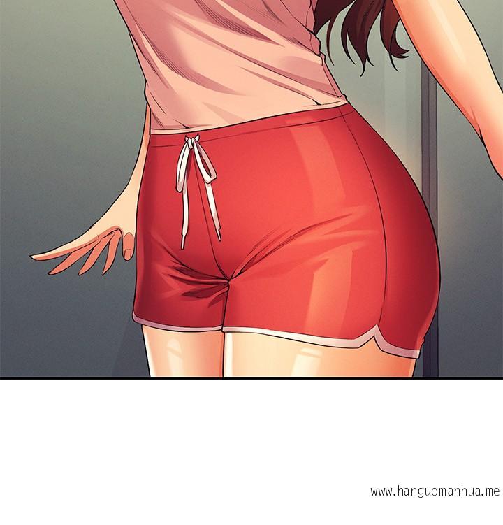 韩国漫画谁说理组没正妹？韩漫_谁说理组没正妹？-第78话-理组学生们的暑假在线免费阅读-韩国漫画-第36张图片