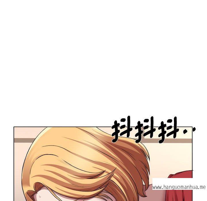 韩国漫画她的寂寞谁人知韩漫_她的寂寞谁人知-第21话在线免费阅读-韩国漫画-第28张图片