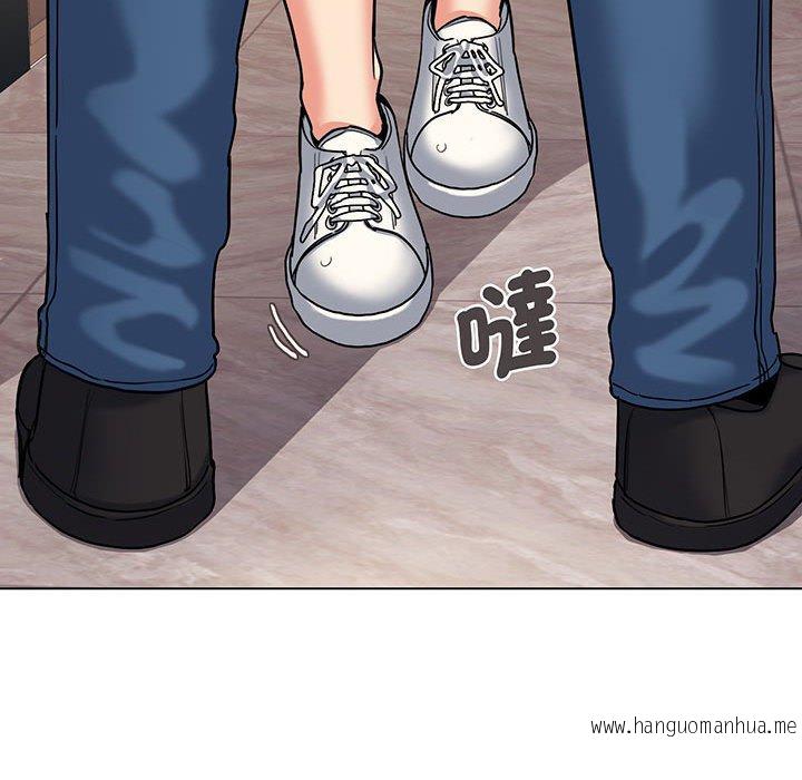 韩国漫画大学生活就从社团开始韩漫_大学生活就从社团开始-第68话在线免费阅读-韩国漫画-第76张图片