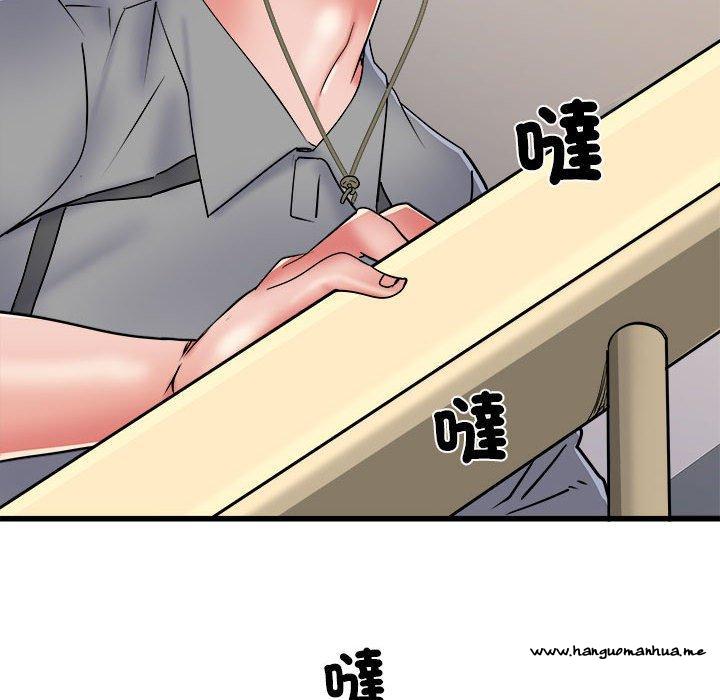 韩国漫画不良二等兵韩漫_不良二等兵-第58话在线免费阅读-韩国漫画-第96张图片