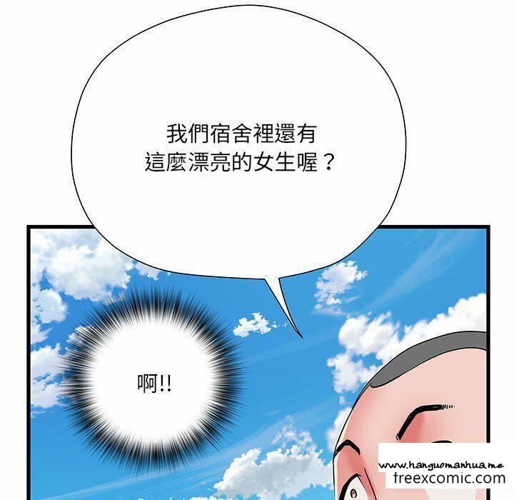 韩国漫画不良二等兵韩漫_不良二等兵-第52话在线免费阅读-韩国漫画-第148张图片