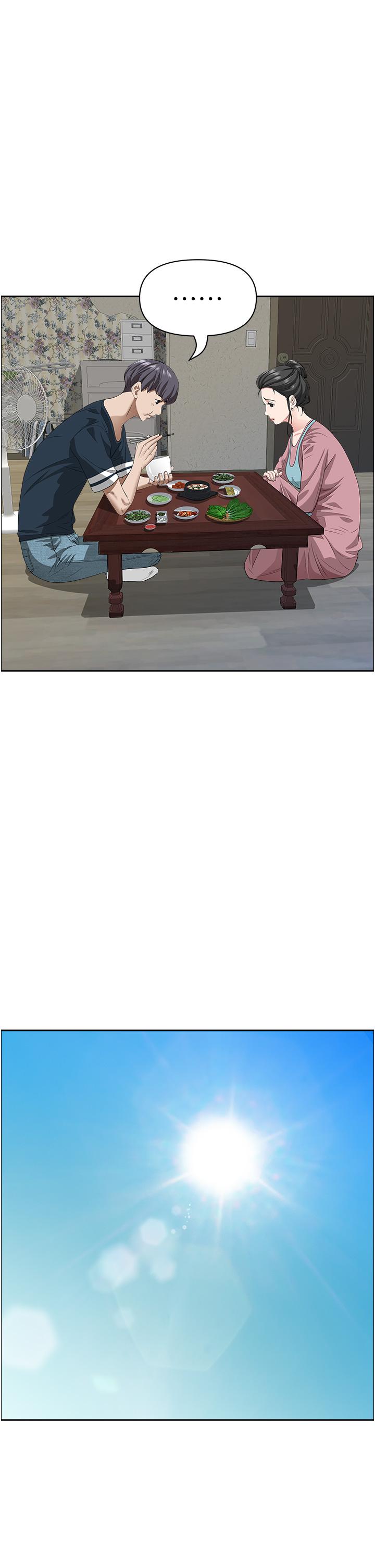 韩国漫画霸占人妻韩漫_霸占人妻-第58话-高潮不断在线免费阅读-韩国漫画-第47张图片