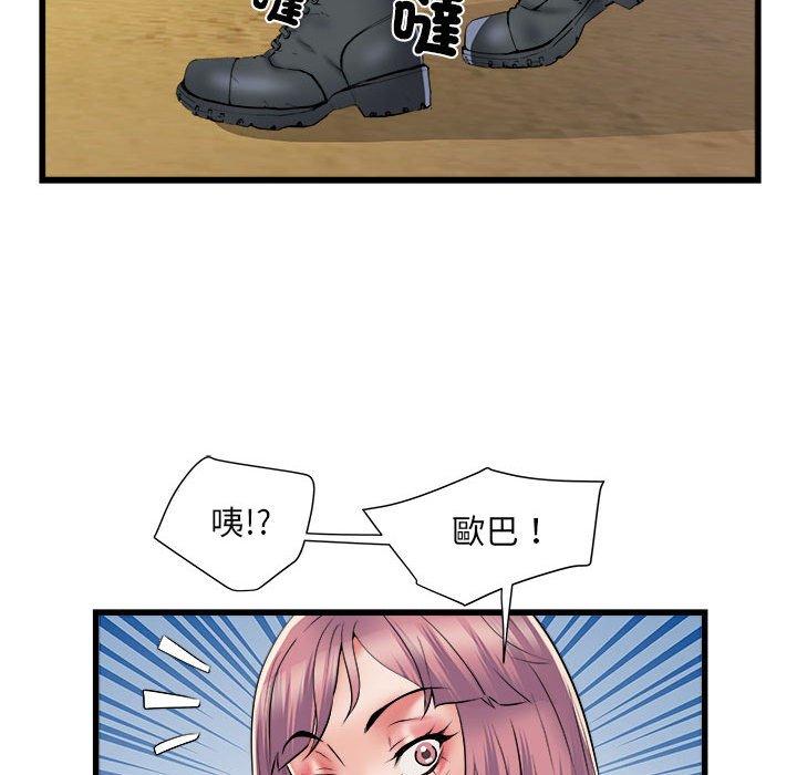 韩国漫画不良二等兵韩漫_不良二等兵-第59话在线免费阅读-韩国漫画-第121张图片