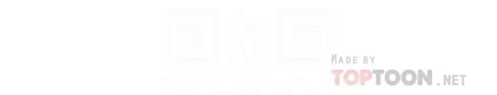 韩国漫画霸占人妻韩漫_霸占人妻-第59话-快点扑倒我在线免费阅读-韩国漫画-第4张图片