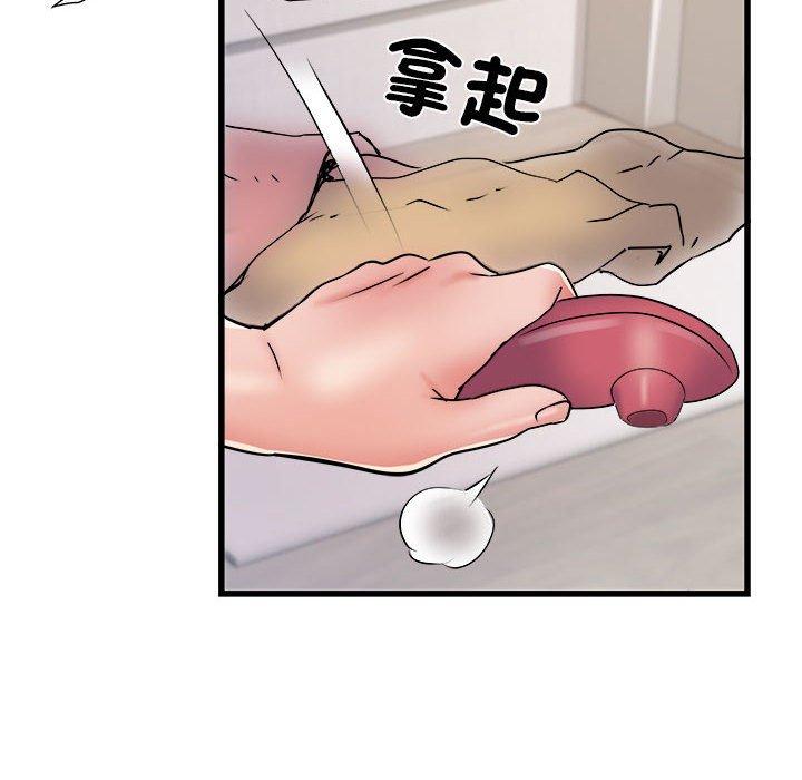 韩国漫画不良二等兵韩漫_不良二等兵-第59话在线免费阅读-韩国漫画-第138张图片