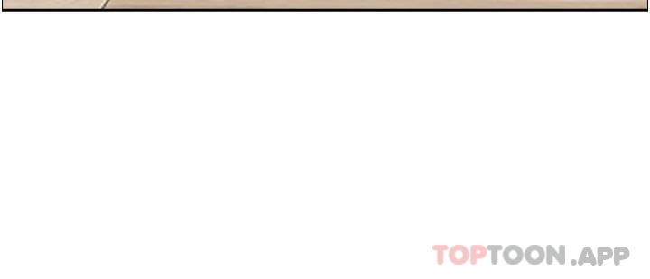 韩国漫画霸占人妻韩漫_霸占人妻-第56话-我们接吻吧在线免费阅读-韩国漫画-第41张图片