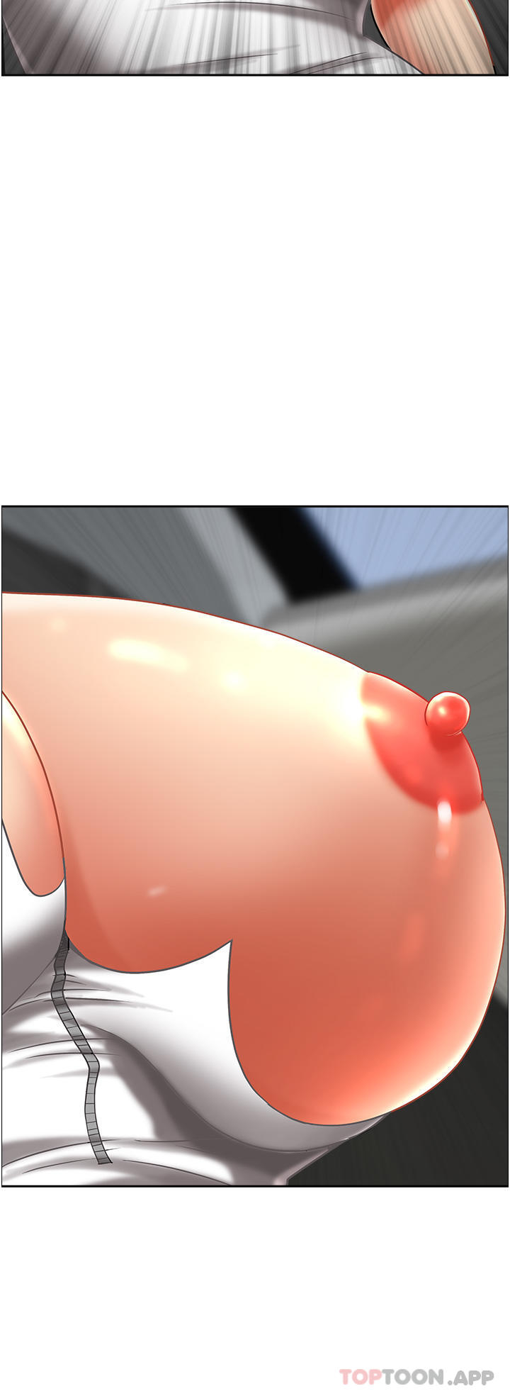 韩国漫画霸占人妻韩漫_霸占人妻-第68话-被舔到高潮连连在线免费阅读-韩国漫画-第31张图片