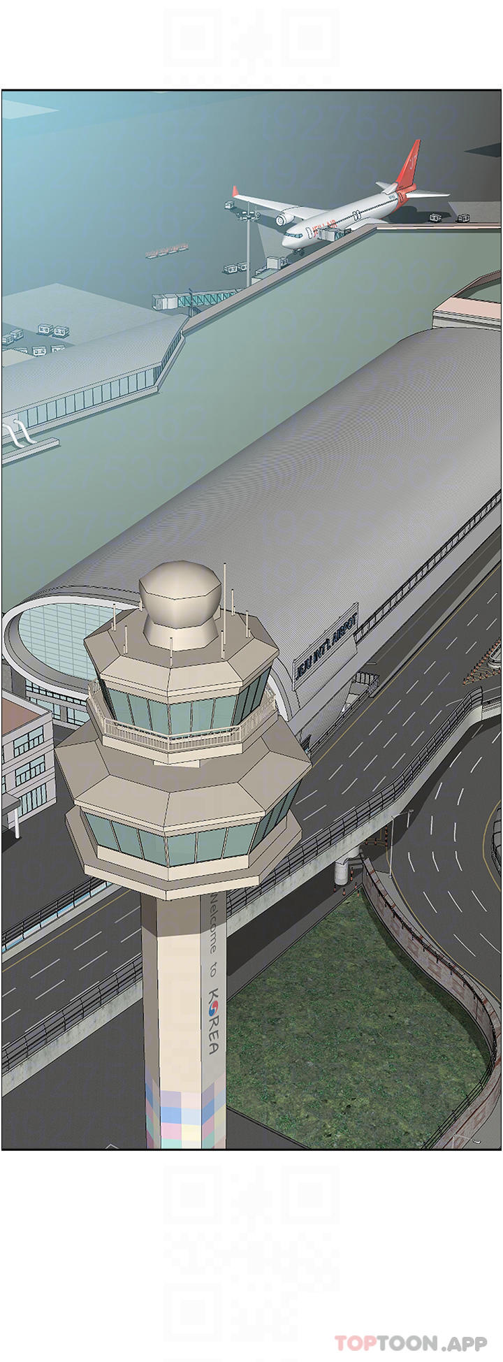 韩国漫画霸占人妻韩漫_霸占人妻-第68话-被舔到高潮连连在线免费阅读-韩国漫画-第17张图片