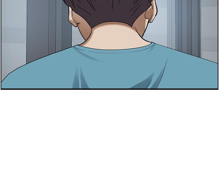 韩国漫画霸占人妻韩漫_霸占人妻-第62话-看到阿姨就兴奋在线免费阅读-韩国漫画-第27张图片