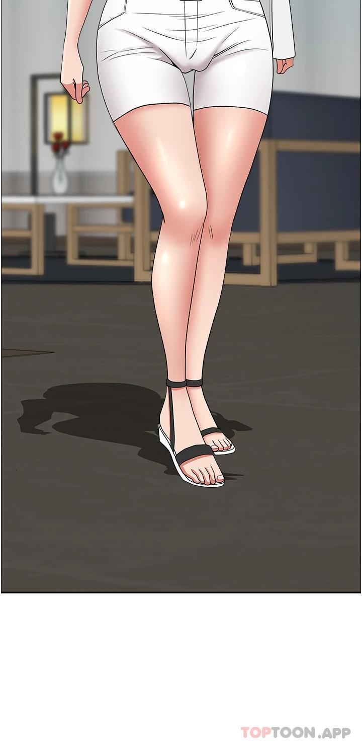 韩国漫画霸占人妻韩漫_霸占人妻-第71话-穿比基尼钓大鱼在线免费阅读-韩国漫画-第43张图片