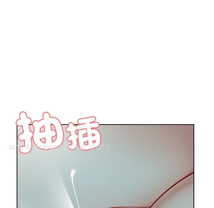 韩国漫画失忆初体验韩漫_失忆初体验-第29话在线免费阅读-韩国漫画-第115张图片