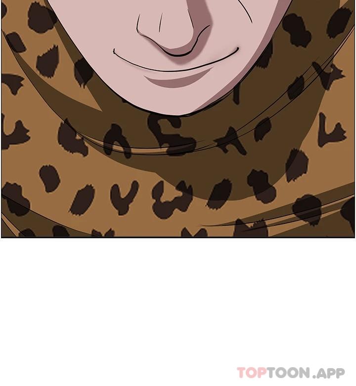 韩国漫画霸占人妻韩漫_霸占人妻-第72话-比基尼包不住的好身材在线免费阅读-韩国漫画-第3张图片