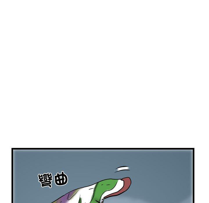 韩国漫画不良二等兵韩漫_不良二等兵-第59话在线免费阅读-韩国漫画-第92张图片