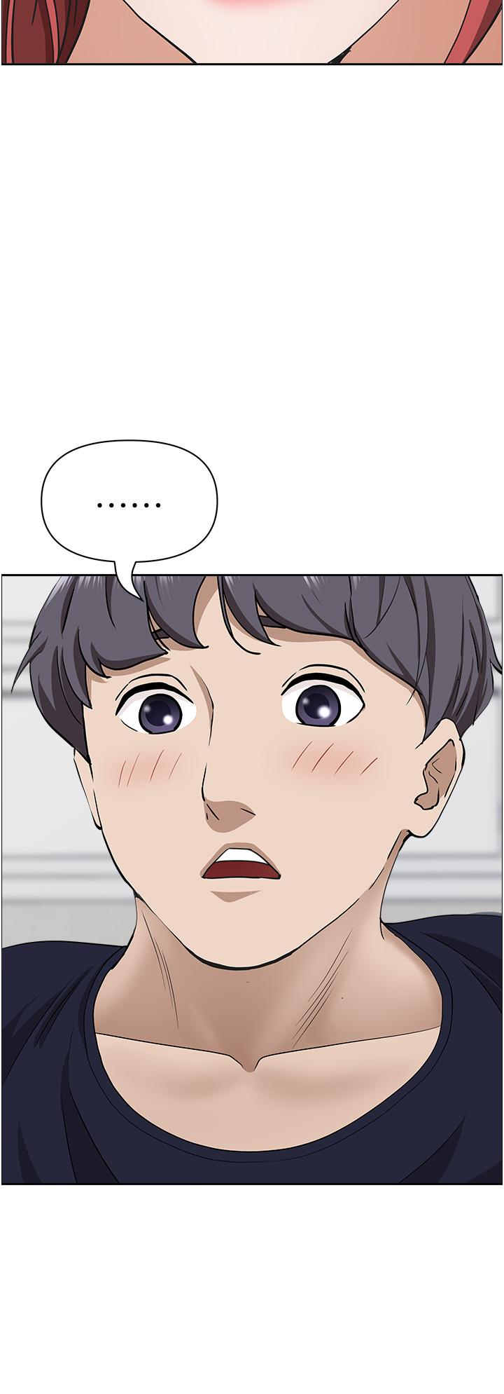 韩国漫画霸占人妻韩漫_霸占人妻-第58话-高潮不断在线免费阅读-韩国漫画-第30张图片