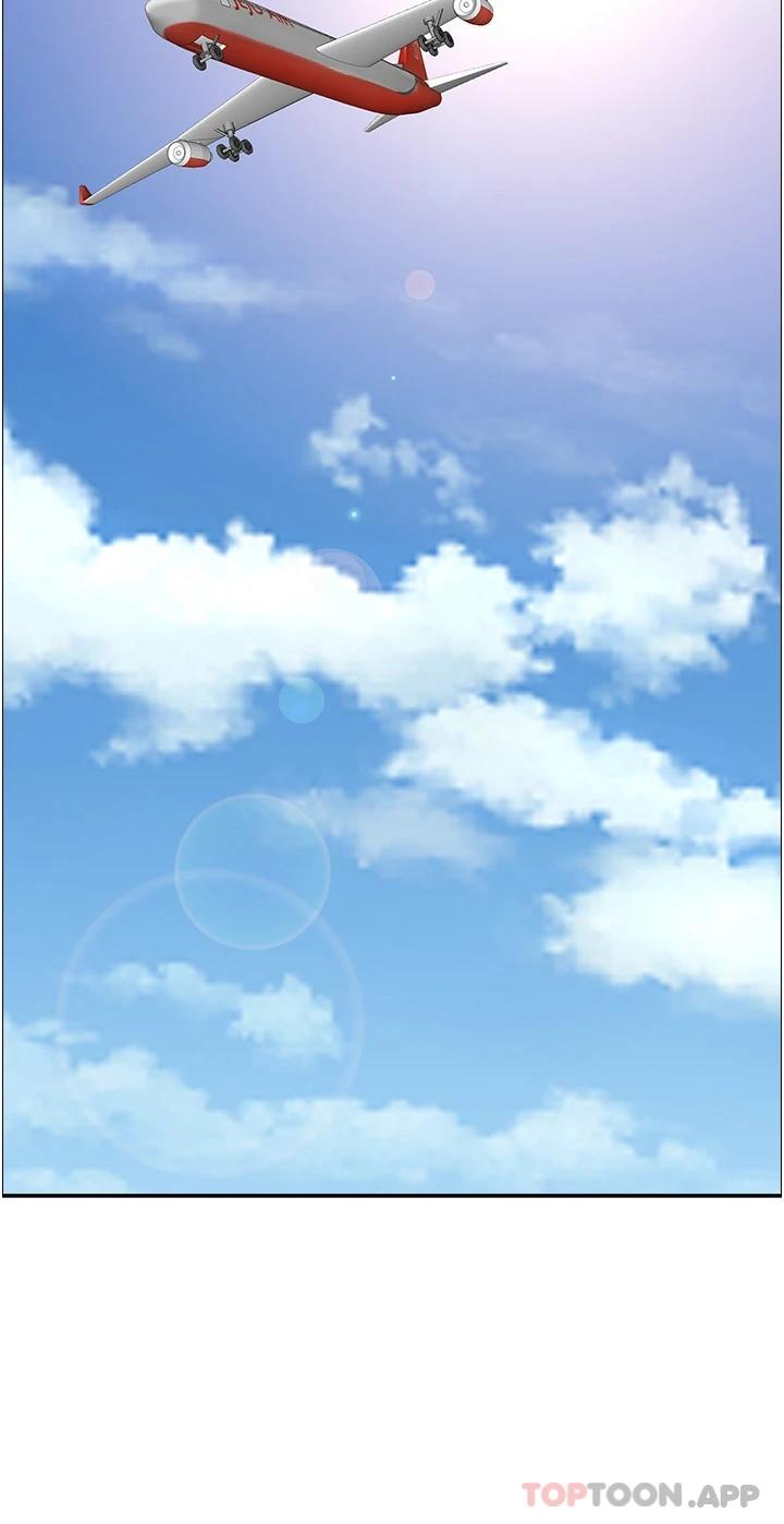 韩国漫画霸占人妻韩漫_霸占人妻-第66话-我先帮你含，你慢慢考虑在线免费阅读-韩国漫画-第21张图片