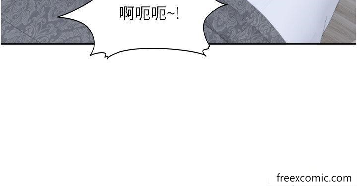 韩国漫画霸占人妻韩漫_霸占人妻-第113话-被下迷奸药的美英在线免费阅读-韩国漫画-第45张图片