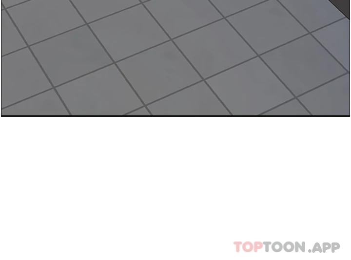 韩国漫画霸占人妻韩漫_霸占人妻-第65话-用肉体消灾解厄在线免费阅读-韩国漫画-第37张图片