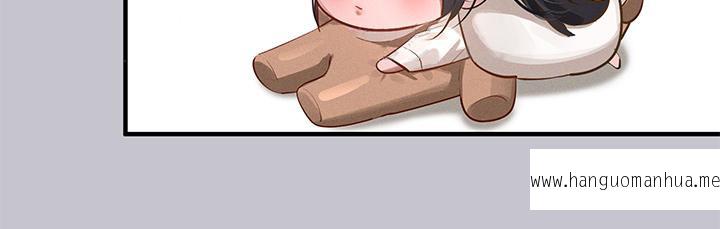 韩国漫画富家女姐姐韩漫_富家女姐姐-第93话-黏腻的精油性爱在线免费阅读-韩国漫画-第38张图片