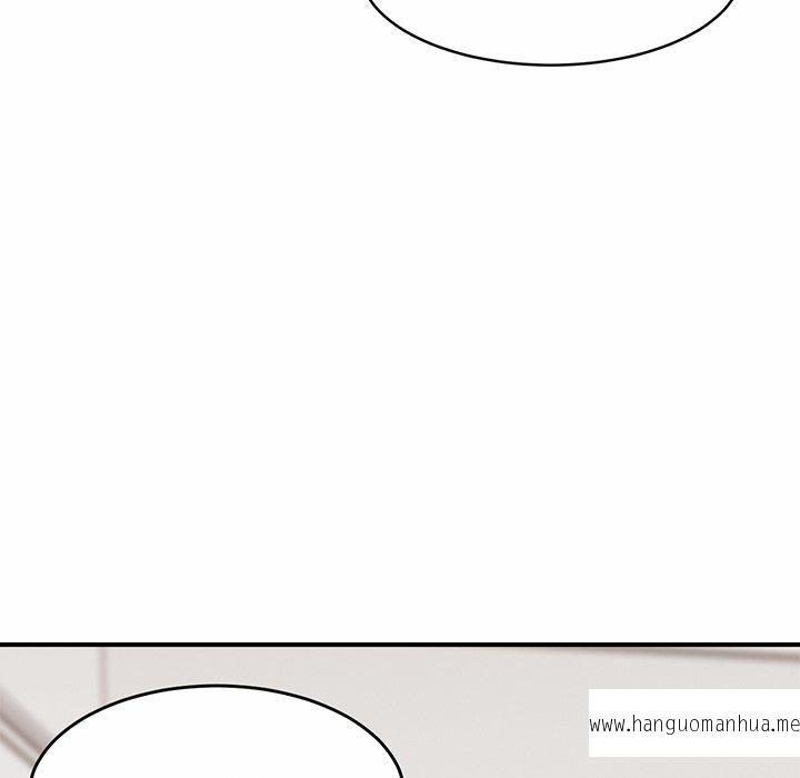 韩国漫画相亲相爱一家人韩漫_相亲相爱一家人-第1话在线免费阅读-韩国漫画-第196张图片