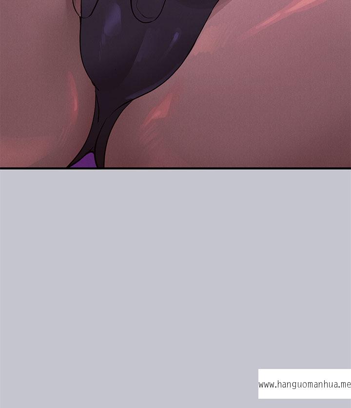 韩国漫画富家女姐姐韩漫_富家女姐姐-第107话-尽情纵欲的夜晚在线免费阅读-韩国漫画-第40张图片