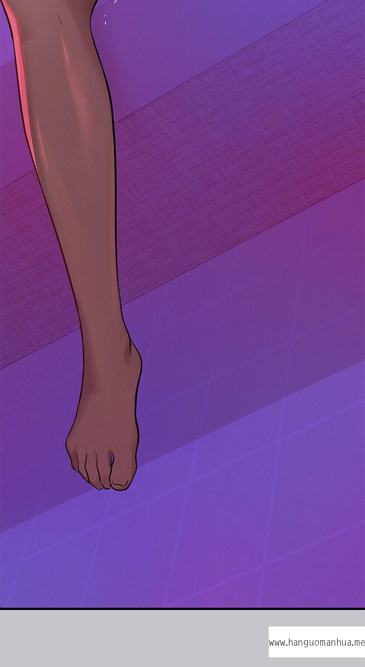 韩国漫画富家女姐姐韩漫_富家女姐姐-第107话-尽情纵欲的夜晚在线免费阅读-韩国漫画-第50张图片