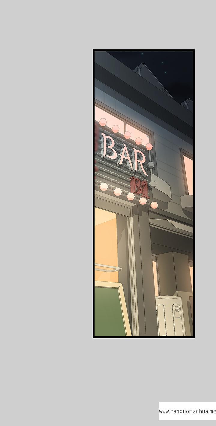 韩国漫画富家女姐姐韩漫_富家女姐姐-第31话-充斥情欲氛围的按摩在线免费阅读-韩国漫画-第35张图片