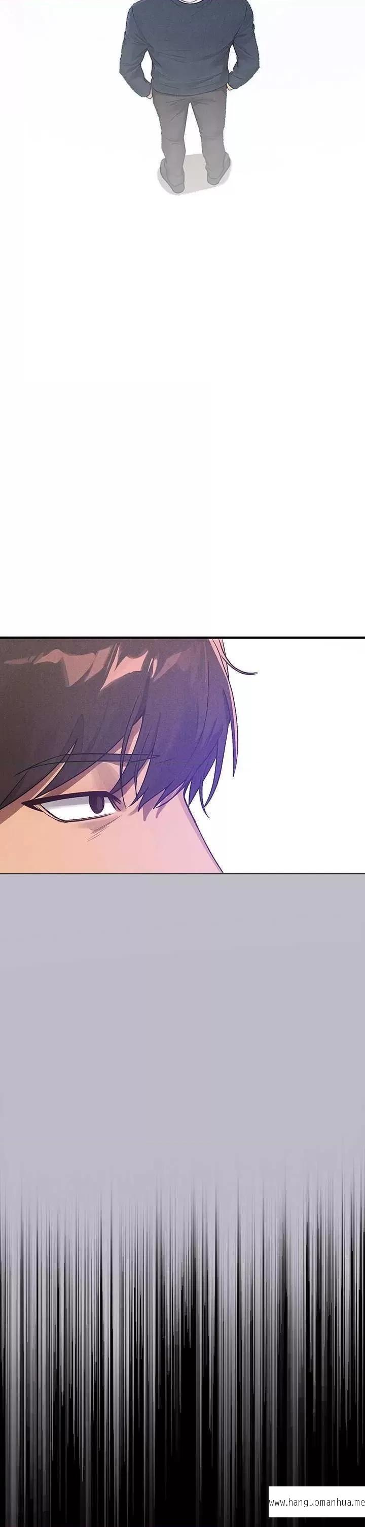 韩国漫画富家女姐姐韩漫_富家女姐姐-第128话-爱到愿意输给你在线免费阅读-韩国漫画-第55张图片