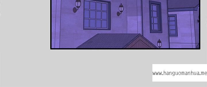 韩国漫画富家女姐姐韩漫_富家女姐姐-第16话-我要把你吃干抹净在线免费阅读-韩国漫画-第31张图片