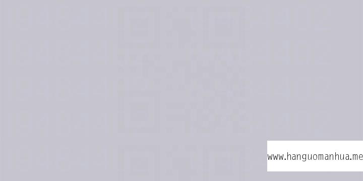 韩国漫画富家女姐姐韩漫_富家女姐姐-第115话-初尝高潮的滋味在线免费阅读-韩国漫画-第28张图片