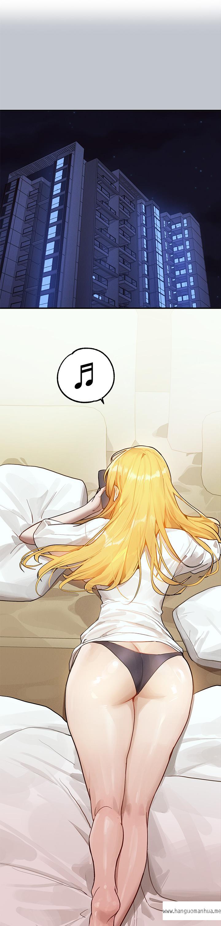 韩国漫画富家女姐姐韩漫_富家女姐姐-第107话-尽情纵欲的夜晚在线免费阅读-韩国漫画-第1张图片