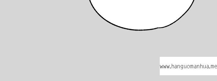 韩国漫画富家女姐姐韩漫_富家女姐姐-第8话-没关系，可以继续在线免费阅读-韩国漫画-第29张图片