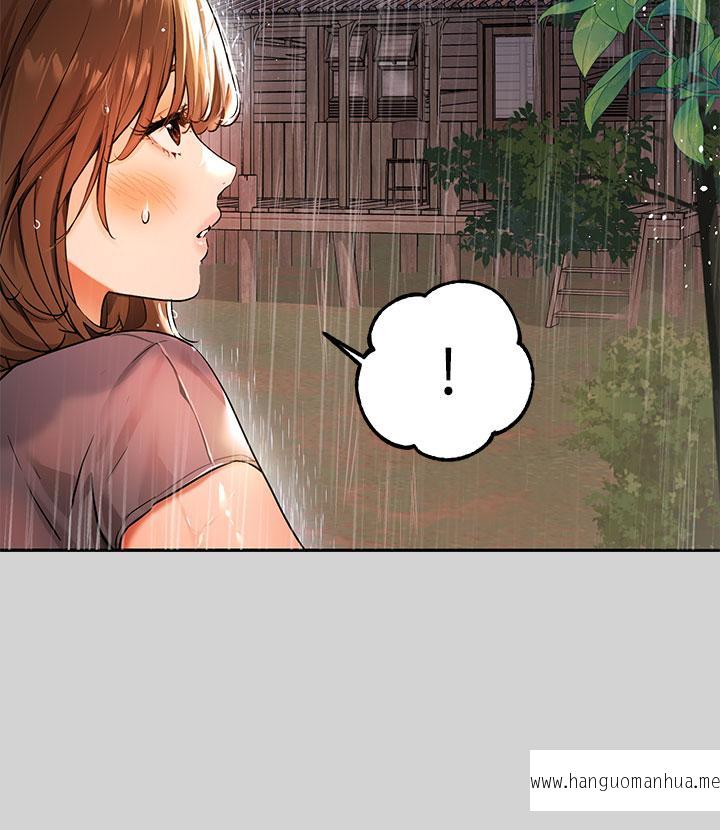 韩国漫画富家女姐姐韩漫_富家女姐姐-第20话-趁妹妹睡著时扑倒姐姐在线免费阅读-韩国漫画-第9张图片