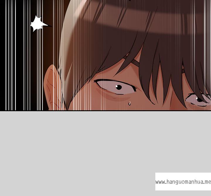 韩国漫画富家女姐姐韩漫_富家女姐姐-第20话-趁妹妹睡著时扑倒姐姐在线免费阅读-韩国漫画-第30张图片