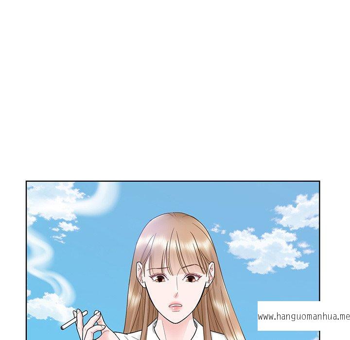 韩国漫画眷恋韩漫_眷恋-第6话在线免费阅读-韩国漫画-第31张图片