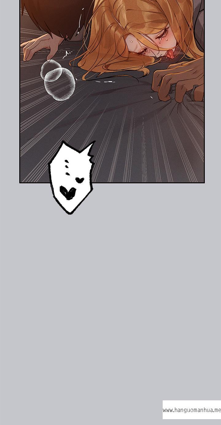 韩国漫画富家女姐姐韩漫_富家女姐姐-第116话-我来帮你舔干净在线免费阅读-韩国漫画-第19张图片