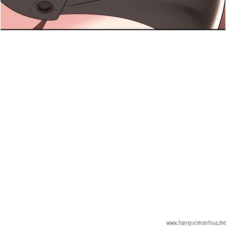 韩国漫画职场陷阱韩漫_职场陷阱-第14话-你怎么这么大胆在线免费阅读-韩国漫画-第45张图片