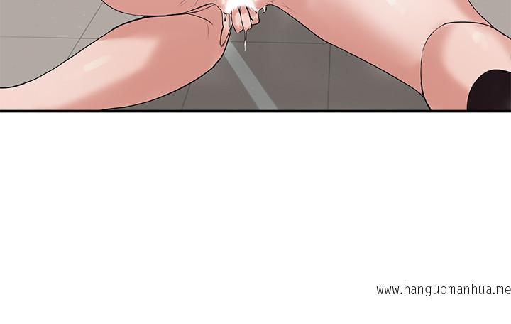 韩国漫画社团学姐韩漫_社团学姐-第7话-充斥著呻吟声的厕所在线免费阅读-韩国漫画-第26张图片